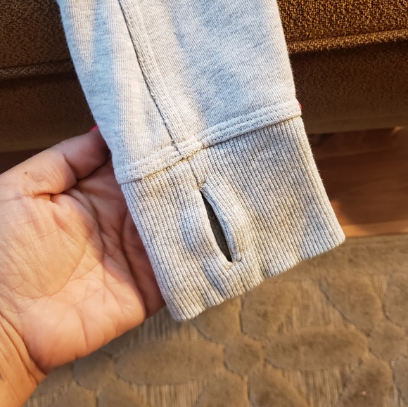 Lulu sweater - Picture 4 of 4